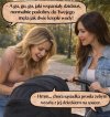 O choinka 
