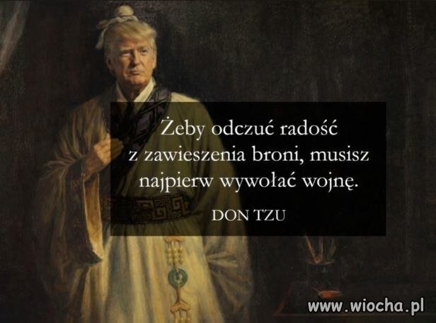 Świetna rada