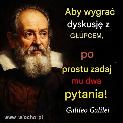 ...to dokładnie tak samo , ...
