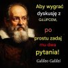 ...to dokładnie tak samo , ...