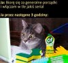 Zawsze to się kończy tak samo