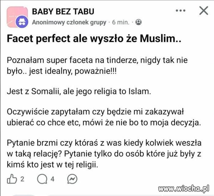 Normalnie książę z bajki 