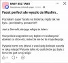 Normalnie książę z bajki 
