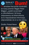 Dlaczego propaganda PiSu zawsze jest taka prymitywna?