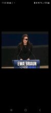 Ewa Braun(a)