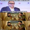 No co za przypadek 