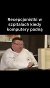 Co teraz?