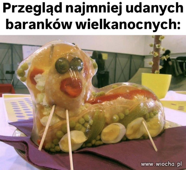 Co to jest?