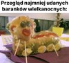 Co to jest?