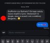 Masz w oczach coś z ambitnej Ślizgonki...