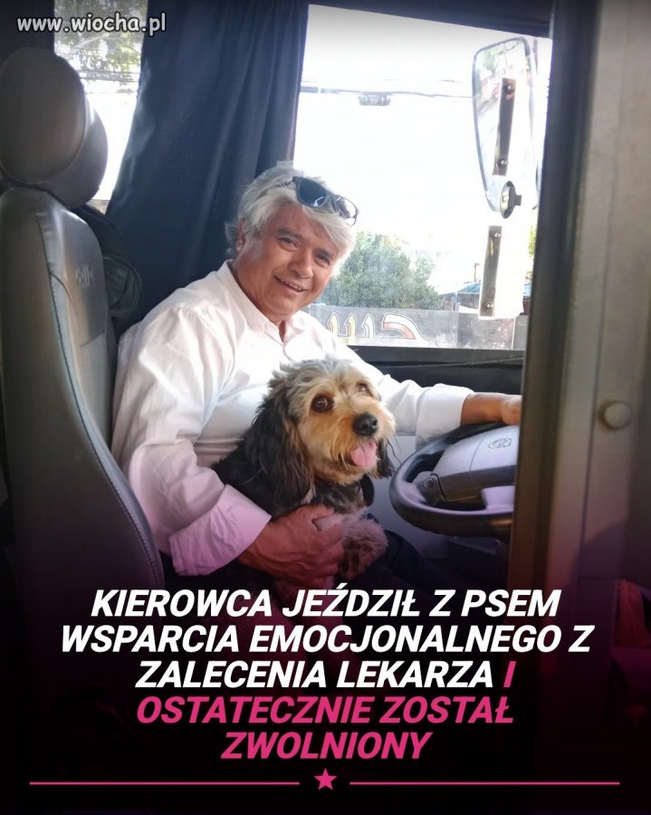 Jak tak można?
