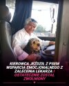 Jak tak można?