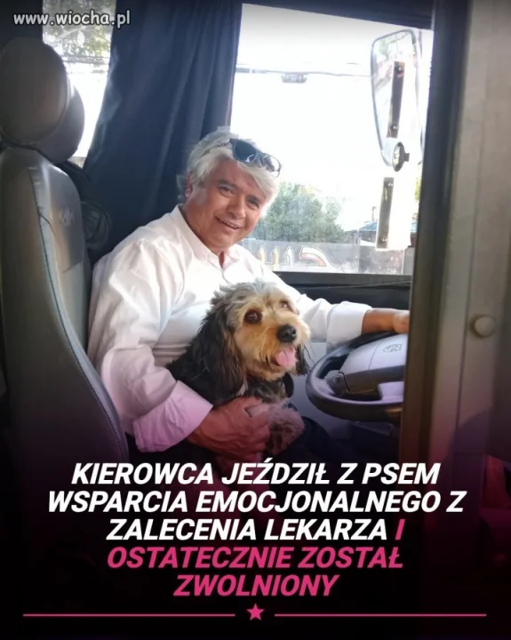 Jak tak można?