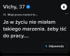To prawda