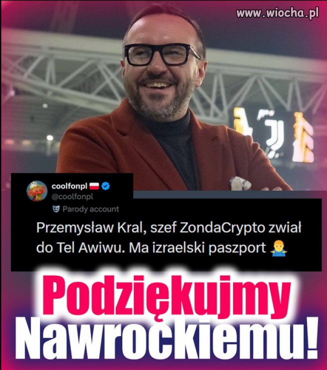 Macie Prawaki, Pisowskie rządy i PiSowskich OLIGARCHÓW🙃
