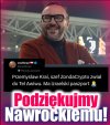 Macie Prawaki, Pisowskie rządy i PiSowskich OLIGARCHÓW🙃