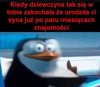 Wszystko zależy po ilu miesiącach 