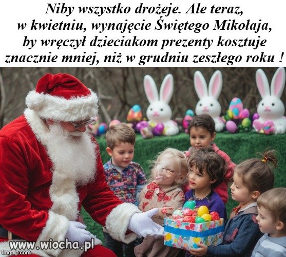 Sporo taniej niż w grudniu !