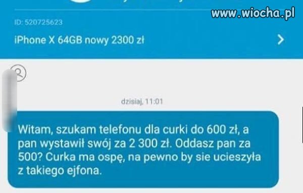 Madka w akcji 