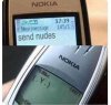 Send nudes