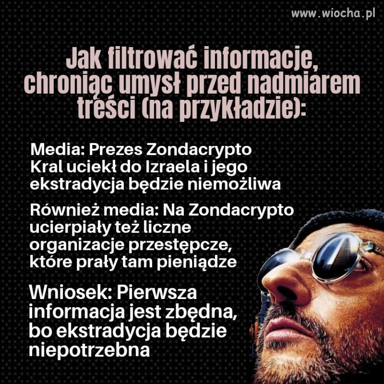 Nie widzę tu szczęśliwego zakończenia 