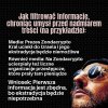 Nie widzę tu szczęśliwego zakończenia 