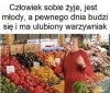 I ma też ulubiony palnik