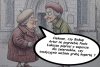 Zobaczymy dzisiaj.