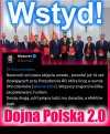 Przcie wystarczy obciac finansowanie tych idiotow.