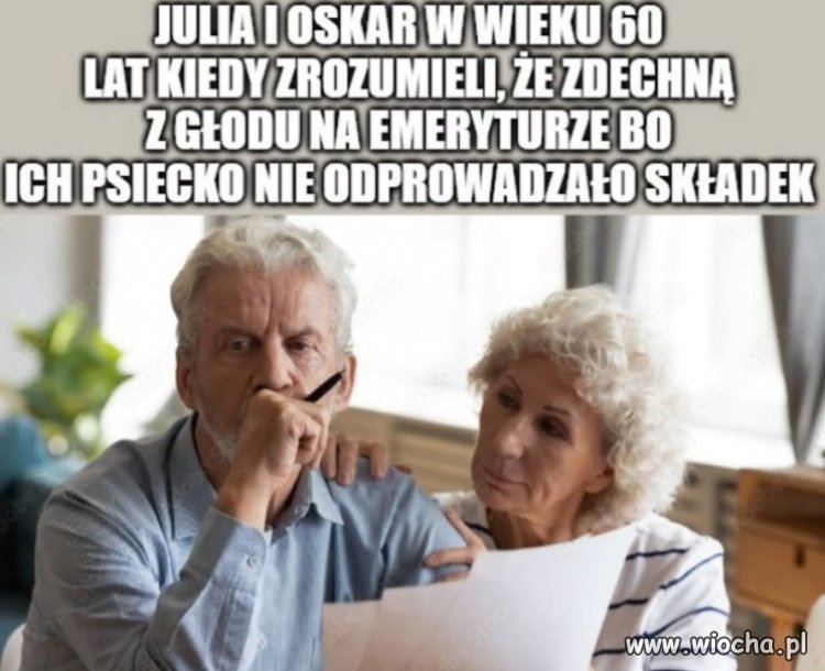 Jak to?