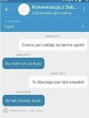 Tak chciało życie