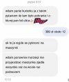 Morzesz nie przyjezdzac