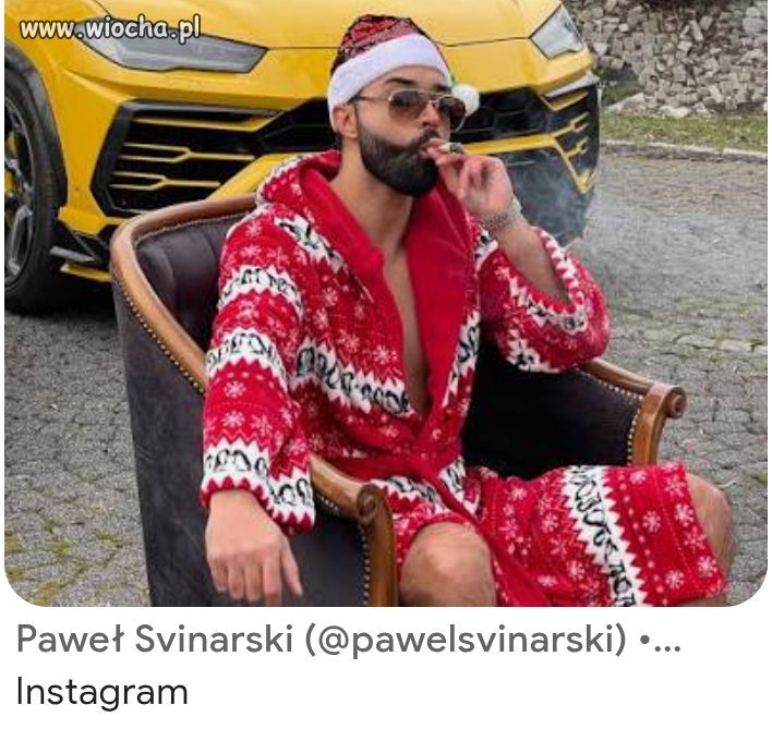 Pisowski król hejtu i deinformacji