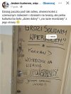 Nie ma lekko 