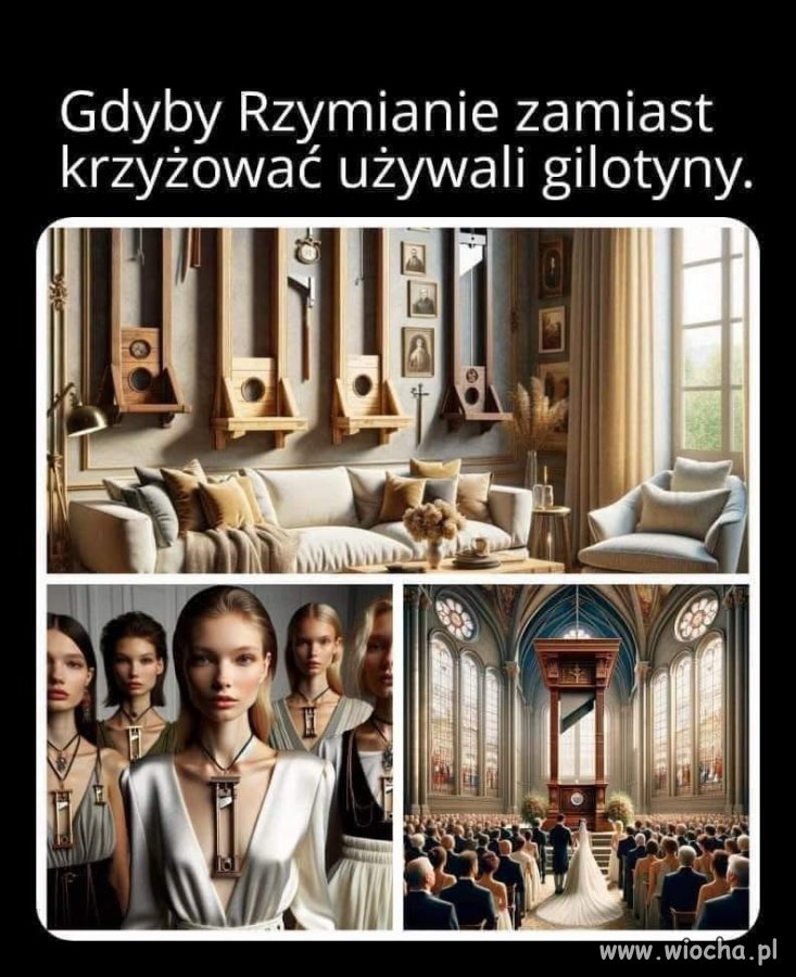Przecież to jest to samo...