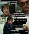 Noo to głosowaliście na niego 