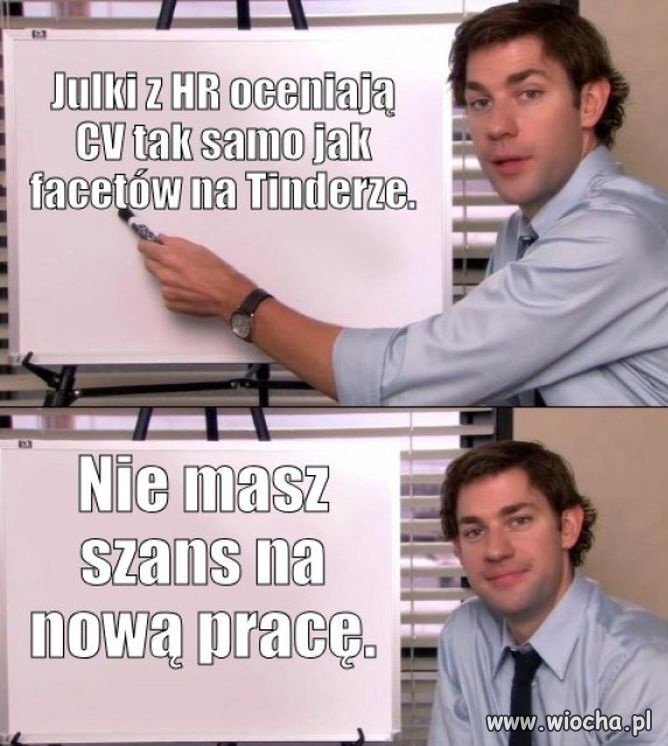 Żyjemy w Polsce 