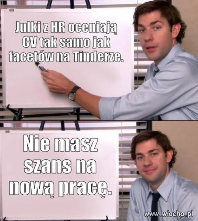 Żyjemy w Polsce 