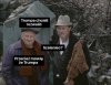 Szaleńców trzeba zamykać 
