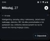 Nie marnuj jego czasu
