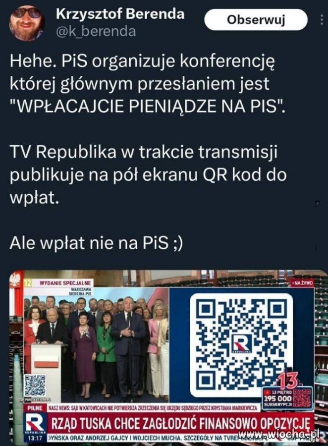 Troling lvl master 