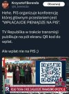 Troling lvl master 