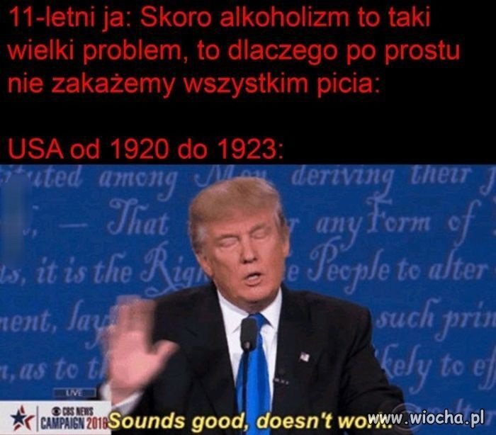 No cóż...