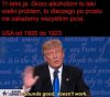No cóż...