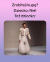 Zrobiłeś kupę, Kubusiu?