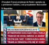 TV Republika odkleja już nawet odklejkę