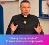 Rewelacje proboszcza Wachowiaka. 