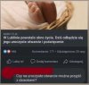 Można przyjść z dzieckiem?