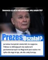 Czyli dla Rosji; stary cap...