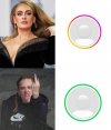 Internetowa wersja kontra